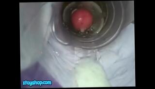 Video 839574765: solo masturbation fleshlight, solo male fleshlight, solo gay sex boy, solo masturbation sex toys, solo male masturbation cum, hot cumshot moaning, flesh toy, inside moaning