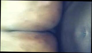 Video 79223801: big butt amateur, straight butt, straight black amateur, big butt black ebony, pretty pussy big