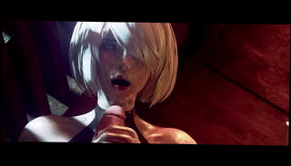 Video 1610512225: 3d fantasy animation, 3d toons, animation 60fps, compilation