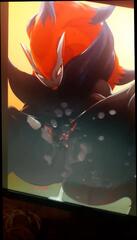 Video 340284001: furry cum, gay furry, pokemon furry, amateur gay cum, cum hd