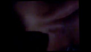 Video 348454395: cock virtual, big cock