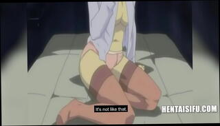 Video 1326566455: anime uncensored hentai, hentai anime cartoon, anime hentai teacher, anime hentai fuck, uncensored anime porn, anime uncensored sex, hentai anime anal, anime ass hentai, japanese uncensored hentai, retro hentai, anime ass hole, retro porno, anime butt, uncensored subbed, uncensored japanese asian