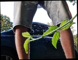 Video 1600549811: solo piss masturbation, teen piss solo, solo piss play, amateur teen solo masturbation, amateur gay piss, piss gay cock, solo big cock masturbation, solo teen masturbation hd, pissing young gay, german teen solo, piss street, pee, penis play, big younger cock