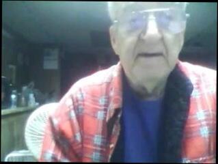 Video 163852501: slave boy punished, humiliating sissy boys, sissy slave slut, sissy slut panties, man gay