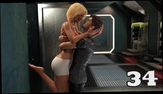 Video 1610773303: cartoon porn hentai, cartoon hentai sex, hentai virgin, hentai fetish, erotic fetish sex, big tits hentai sex, amateur fetish porn, hentai porn games, cartoon sex stories, kiss hentai, virgin first sex, old virgin sex, hot virgin babe, cartoon blonde babe, fetish babe plays, 18 year old virgin, virgin petite blonde, hentai soft, romantic hentai