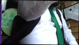 Video 759205903: solo gay amateur, gay bear solo, solo gay male, solo belly, fat solo, gay cigar