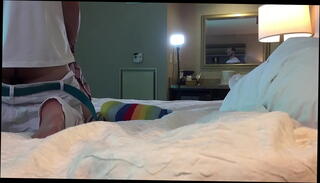 Video 1612596135: bareback fucks big ass, fucking raw bareback, bareback master, tgirl fucking guy