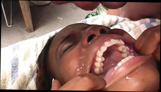 Video 1601957451: bbc hardcore doggy style, rough bbc doggy style, throat bbc swallow cum, deep throat bbc swallow, amateur bbc deep throat, cock bbc deep throat, doggy cumshots deep throat, doggy style sex cum, bbc ass fuck, black swallows bbc, bbc big black cock, doggy style straight, mature amateur bbc, doggy style close, brutal doggy style, american bbc, doggy style hd, deeper throat