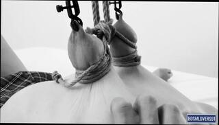 Video 1607894891: bondage slave submissive, submissive bdsm bondage, bdsm bondage fetish, bound bdsm fetish, bdsm nipple clamps, bondage sex extreme bdsm, bdsm bondage orgasm, bdsm hardcore bondage, saggy tits nipples, horny saggy tits, saggy tits boobs, horny homemade bdsm, crazy homemade bdsm, bondage straight, screaming bondage, bondage fantasy, spit slave, bondage hd, slave close, tits lifts