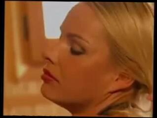 Video 324107501: lesbian threesome strapon, threesome loving lesbian, lesbian straight