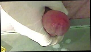 Video 24175215: big cock solo cum, solo boy cum, big cock solo cumshot, solo mastrubation, cum load solo, solo male big cock, solo ejaculation, solo male orgasm, solo sperm, penis solo, erect cock cum