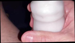 Video 1538408001: sex toys cock, sex toy handjob, sex toy gay, cock handjob masturbation, sex toys stroking, gay sex hd, amazing cock stroking