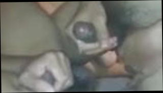 Video 1143116401: gay men masturbating, gay guy masturbating, gay asian masturbating