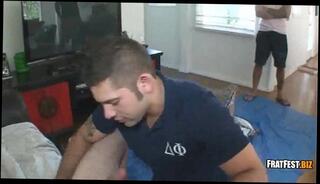 Video 48231375: frat boy, cock sucking hunk ass, gay boy sucks cock, cock sucking hardcore ass, amateur hunk sucks cock, cock sucking hardcore anal, blowjob amateur hardcore anal, gay boy ass hole, amateur cock sucking party, gay boy hand, cock sucking job