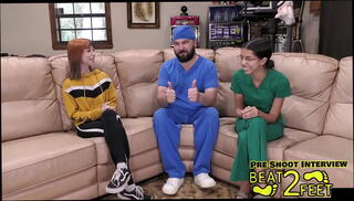 Video 1620906535: foot job feet fetish, foot fetish girl, doctor foot job, foot fetish close, foot fetish white, foot fetish petite, foot sniffing girls, foot sweat, tattooed foot job, foot cast, couch foot, feet behind