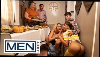 Video 1626526553: cherry kiss, bareback fucked doggy style, bareback doggy style sex, bareback doggy style ass, pussy licking doggy fucking, sucking dick fucked doggy, cock sucking doggy fuck, blowjob ass fucked doggy, bareback ass fuck cum, fuck doggy style missionary, throat doggy style fucking, deep throat doggy fuck, ass fuck raw bareback, boobs doggy style fucked, pornstar fucked doggy style, oral doggy style sex, big boob fucked bareback, bareback 3some fuck, fucked doggy style standing, fmm 3some, small cock bareback, threesome