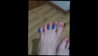 Video 1584642863: foot fetish sexy feet, feet gay foot fetish, gay twink foot fetish, foot fetish gay solo, fetish male feet foot, foot fetish big feet, skinny twink solo, foot fetish amateur gay, foot fetish gay play, amateur femboy solo, feet legs fetish, feet foot loving, small feet foot, feet toes, skinny european twinks, feet stretch