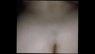 Video 1107785125: sexy ass doggy style, white ass doggy style, ass latin doggy style, big ass latin doggy, arab doggy style, exotic doggy style, behind big ass