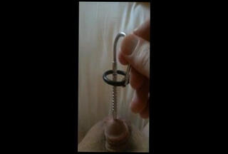 Video 230997501: cock swallows, man gay