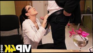 Video 1577871673: busty milf doggy styled, busty milf sex, busty milf blowjob, busty office milf, busty czech milf, busty european milf, brunette milf doggy, casting european doggy styled, busty auditions, busty dark, milf interview, sexy hot tie