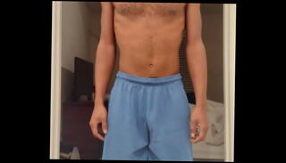 Video 1602508975: barefoot toes, solo toe, skinny solo, sexy barefoot, sexy skinny mature, sexy skinny black, sexy stocking solo, solo homemade playing, sexy solo guy, daddy skinny, husband solo, cute skinny guy, skinny black haired, brown toes, skinny black man, gym solo, solo shaking, sexy step daddy, husband step son, sexy exercise