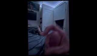 Video 1587508443: solo piss masturbation, fetish teen pissing, amateur piss fetish, solo male piss, solo male masturbation cumshot, men pissing masturbating, piss car, muscular solo, amateur teen masturbating, masterbating alone