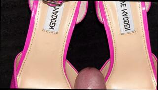 Video 1601412251: fetish gay solo masturbation, crossdresser solo cum, feet fetish sex, feet fetish fuck, heels feet fetish, fetish feet stockings, fetish big feet, crossdresser fucking sex toy, solo cock masturbation cum, cumshot masturbation gay solo, crossdresser masturbating high heels, solo toy hd, feet shoes, pink cum, friend cum