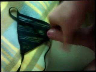 Video 67366801: gay friends cumming, gay man cum, cum thong