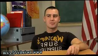 Video 622311345: twink gay porn sex, twink gay porn emo, gay twink emo first, twink emo gay young, gay twink smooth, gay twinks first time, twink gay sock, haired gay twink, dark haired twink