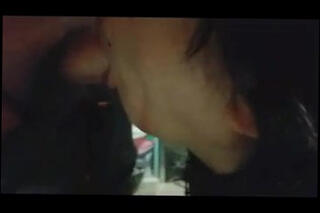 Video 1436259001: facefuck, amateur couple blowjob, amateur gay couple, bulgarian amateur couple