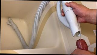 Video 1605204001: pee piss urine, pissing peeing fetish, solo pee fetish, fetish gay solo masturbation, men pissing urinal, vacuum hose, tiny piss, solo male piss, dick solo masturbating cumming, solo cock masturbation cum, cock sex toys fetish, cumshot masturbation gay solo, tiny penis cum, piss fuck cum, solo masturbing cum shoot, amateur gay piss, pissing big gay dick, small penis pissing, solo shooting cum load, fat cock pissing, guys pissing cumming, mans piss cum, solo rubbing cock, solo toy hd