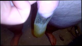 Video 1273614603: pissing peeing fetish, solo pee fetish, amateur piss fetish, teen piss solo, condom piss, solo male piss, boy piss cum, german amateur piss, german amateur man solo