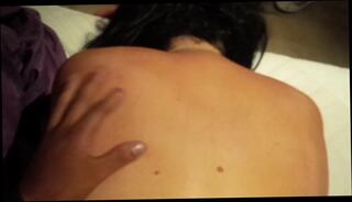 Video 242521501: milf interracial bbc, big ass milfs bbc, milf amateur bbc, amateur big butt milf, polish amateur milf, big ass milf hd, straight bbc, bbc brown, australian milf, sexy boots, sexy shoot, sexy curvy