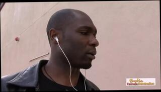 Video 195702701: cfnm femdoms dominating, stud riding bbc, femdom facesitting ass, dominant black stud, cfnm cougars, cuckold cougar, femdom female domination, female domination ball busting, stud rides big dick, fat ass riding bbc, chick riding bbc, tits riding bbc, stud rides huge, cougar orally, redhead rides bbc, stud erotic, horny cougar, cougar cock, straight stud, cougar mother, rough cougar, stud hd, big cocked black stranger, big tits trimmed, one fucking