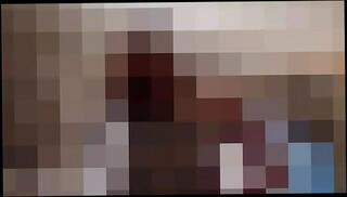 Watch the video about We are going to have fun with our new sissy boy slave