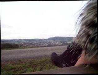 Video 97698901: shemale caught