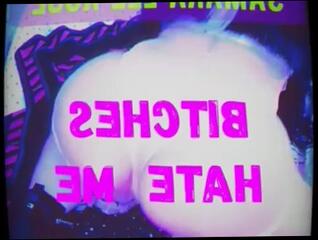 Video 1585492773: model solo cam, solo model masturbates, cam girl solo masturbation, solo webcam girl masturbates, amateur girl solo masturbation, cam model toys, web cam model, solo female masturbation, cosplay model, fuck doll