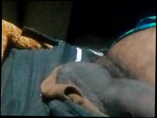 Video 1608334611: homemade anal porn, homemade gay porn, gay handjob porn