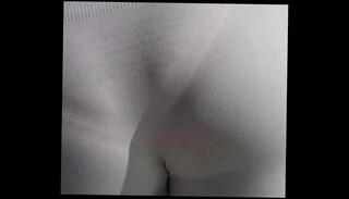 Video 931963225: leggins, shemale