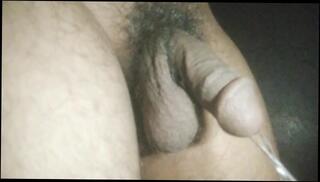 Video 1617451923: pissing peeing fetish, solo pee fetish, squirting pissing pussy, pissing fetish porn, solo squirt amateur, pee desperation pissing, pissing pee drinking, drinks bbc piss, solo male piss, mature squirts bbc, fetish asian piss, big squirt solo, piss pussy ass, dick porn bbc, amateur solo handjob, solo man big dick, mouth drinking piss, home piss, pissing hd