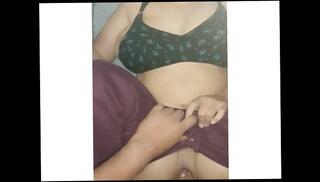 Video 1583030963: tight ass hole pumped, pumping big dick, anal pump, pumped amateur, teen pumped, amateur teen couple anal, amateur indian couple, indian teen big
