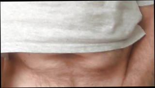 Video 1566649551: big cock handjob masturbation, gay big cock masturbate, amateur big cock handjob, cock british amateurs, amateur masturbation hd, kitchen cock, big cock reverse, table cock