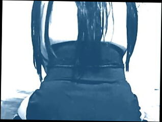 Video 1595273931: sissy solo dildo, solo anal dildo ride, solo teen riding dildo, solo anal dildo amateur, solo shemale dildo, tits teen rides dildo, sissy ladyboy shemale, teen riding dildo hd, teen small tits solo, young shemale solo