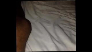 Video 137677395: amateur interracial blowjob, interracial blow job, amateur interracial white, interracial bj, black interracial blowjob, bunny blows, sucking