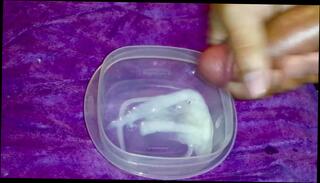 Video 765764301: amateur gay massage, massage swallow, gay man massage, hd massage