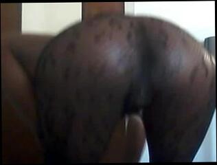 Video 88076001: sexy hose, black hose, sexy amateur ebony, sexy black straight, sexy love, uncle amateur