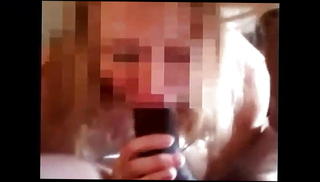 Video 778920501: cock anal slut, teen anal slut, teen big cock anal, teen straight cock, slut deep anal