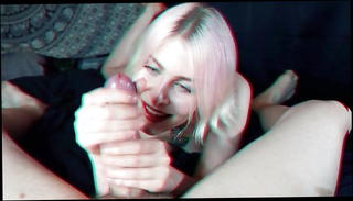 Video 1552472401: barebacked fucking anal creampie, fucks guy bareback creampie, shemale bareback creampie, amateur bareback creampie, creampie joi, bareback anal fucking blowjob