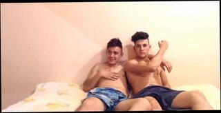 Video 101219204: twink big cock bareback, twink bareback cum, bareback twink gay, twink amateur bareback, boy ass hole, beautiful boy ass, ass boy hot, super hot boy, romanian boys