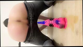 Video 1616843851: ass gaping anal creampie, femboy gaping ass, dildo big ass gaping, amateur dildo toys masturbation, big ass shemale dildo, ladyboy anal dildo, ts anal creampie, monster dildos toys, ass gaping european, amateur young femboys, anal dildo hd, femboy training, dildo 1st, amazing femboy, big ass english